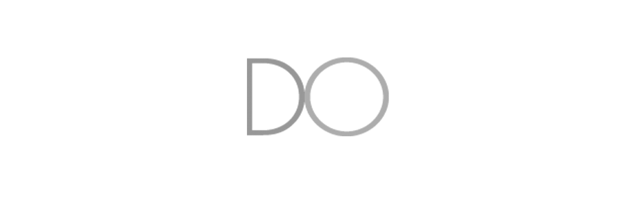 Do Logo 35A37A62
