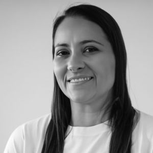 Claudia L.