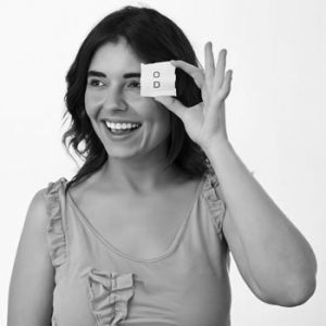 Mylene 9A9209Ff